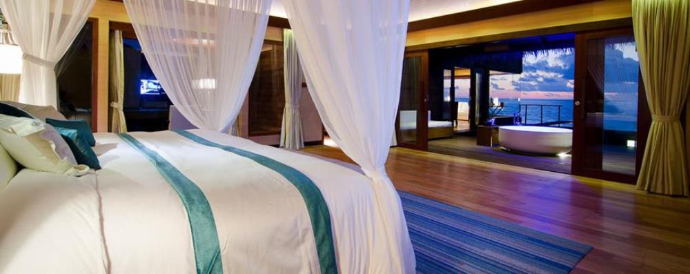 content/hotel/Jumeirah Dhevanafushi/Accommodation/Ocean Revives/JumeirahDhevanfushi-Acc-OceanRevives-01.jpg